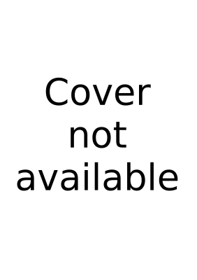 Principles of Economics 2e